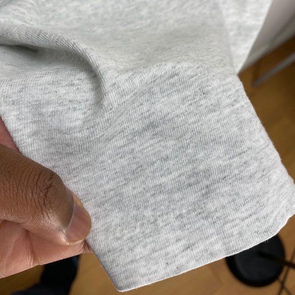 ▫️Vintage Single Stitched San Francisco Sail Tee - Picture 7 of 7